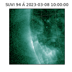 suvi - 2023-03-08T10:00:00.276000
