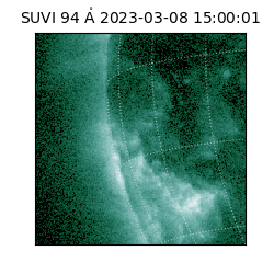 suvi - 2023-03-08T15:00:01.010000