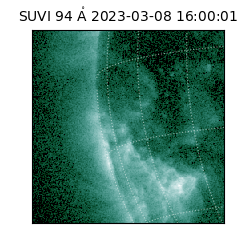 suvi - 2023-03-08T16:00:01.156000
