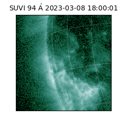 suvi - 2023-03-08T18:00:01.448000
