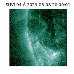suvi - 2023-03-08T20:00:01.742000