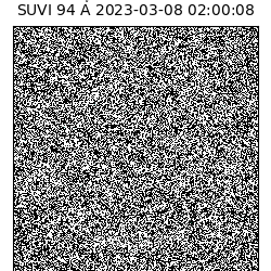 suvi - 2023-03-08T02:00:08.144000