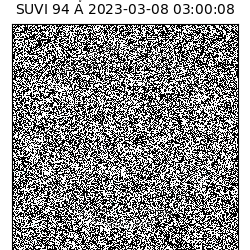suvi - 2023-03-08T03:00:08.292000