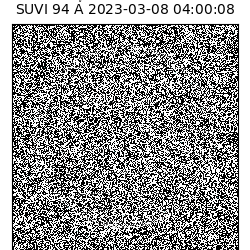 suvi - 2023-03-08T04:00:08.440000