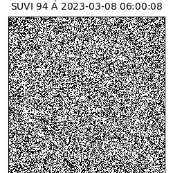 suvi - 2023-03-08T06:00:08.718000