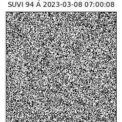 suvi - 2023-03-08T07:00:08.864000