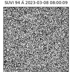 suvi - 2023-03-08T08:00:09.012000