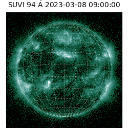 suvi - 2023-03-08T09:00:00.128000