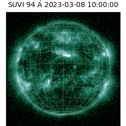 suvi - 2023-03-08T10:00:00.276000