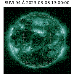 suvi - 2023-03-08T13:00:00.716000