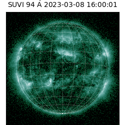 suvi - 2023-03-08T16:00:01.156000