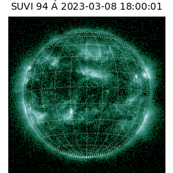suvi - 2023-03-08T18:00:01.448000