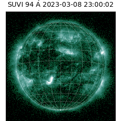 suvi - 2023-03-08T23:00:02.184000