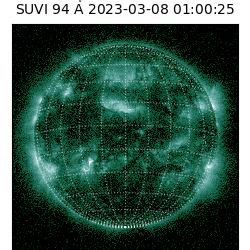 suvi - 2023-03-08T01:00:25.770000