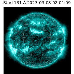 suvi - 2023-03-08T02:01:09.090000