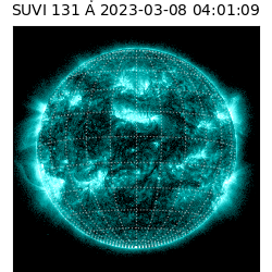 suvi - 2023-03-08T04:01:09.386000