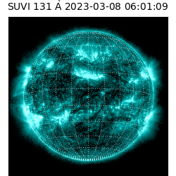suvi - 2023-03-08T06:01:09.696000