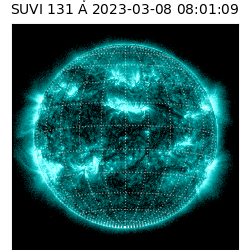 suvi - 2023-03-08T08:01:09.990000