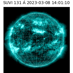 suvi - 2023-03-08T14:01:10.874000