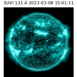suvi - 2023-03-08T15:01:11.020000