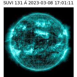 suvi - 2023-03-08T17:01:11.312000