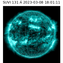 suvi - 2023-03-08T18:01:11.460000