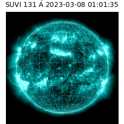 suvi - 2023-03-08T01:01:35.766000