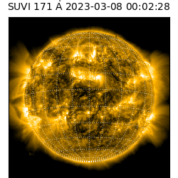suvi - 2023-03-08T00:02:28.808000