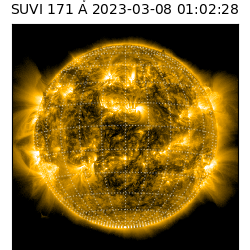 suvi - 2023-03-08T01:02:28.954000