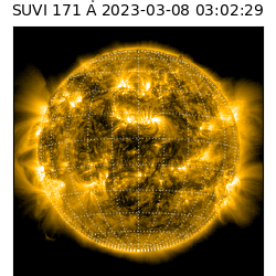 suvi - 2023-03-08T03:02:29.250000