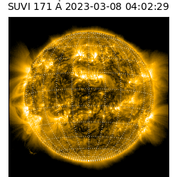 suvi - 2023-03-08T04:02:29.398000