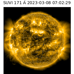 suvi - 2023-03-08T07:02:29.854000