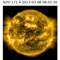 suvi - 2023-03-08T08:02:30.002000