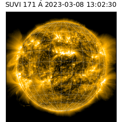 suvi - 2023-03-08T13:02:30.740000