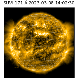 suvi - 2023-03-08T14:02:30.884000
