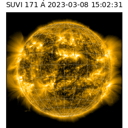 suvi - 2023-03-08T15:02:31.030000