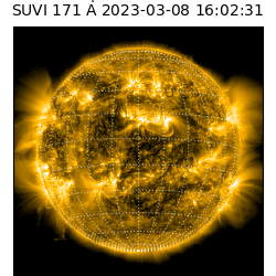 suvi - 2023-03-08T16:02:31.176000