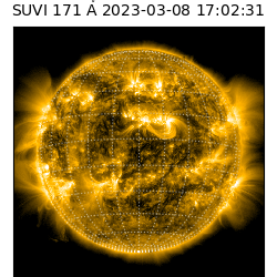 suvi - 2023-03-08T17:02:31.324000