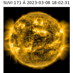 suvi - 2023-03-08T18:02:31.470000