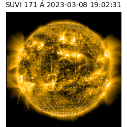 suvi - 2023-03-08T19:02:31.618000