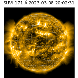 suvi - 2023-03-08T20:02:31.770000