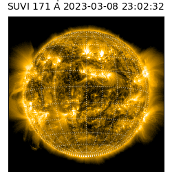 suvi - 2023-03-08T23:02:32.190000