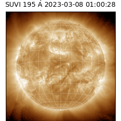 suvi - 2023-03-08T01:00:28.970000