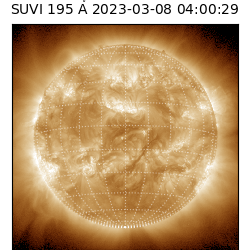 suvi - 2023-03-08T04:00:29.392000
