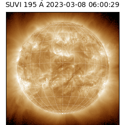 suvi - 2023-03-08T06:00:29.702000