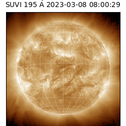 suvi - 2023-03-08T08:00:29.996000