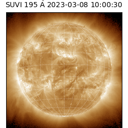 suvi - 2023-03-08T10:00:30.292000