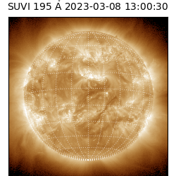 suvi - 2023-03-08T13:00:30.734000