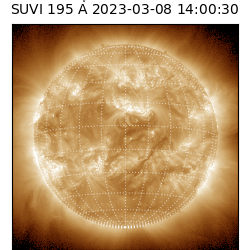 suvi - 2023-03-08T14:00:30.880000