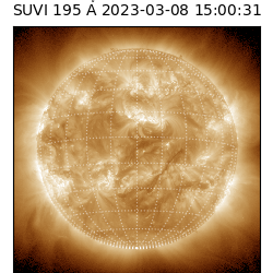 suvi - 2023-03-08T15:00:31.026000